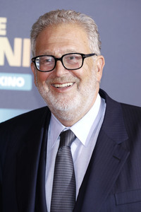 Filmpremiere 'Das perfekte Geheimnis' in München