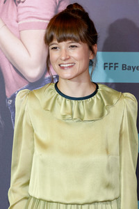 Filmpremiere 'Das perfekte Geheimnis' in München