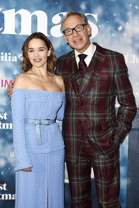 Photocall 'Last Christmas' in Berlin