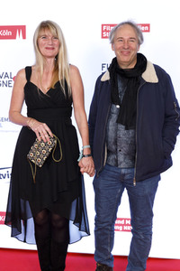 Festivaleröffnung mit Screening 'Deerskin', Film Festival Cologne 2019