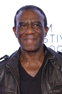 Festivaleröffnung mit Screening 'Deerskin', Film Festival Cologne 2019