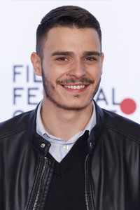 Festivaleröffnung mit Screening 'Deerskin', Film Festival Cologne 2019