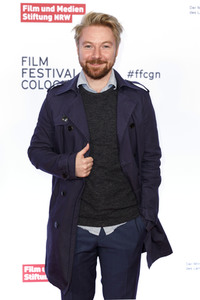 Festivaleröffnung mit Screening 'Deerskin', Film Festival Cologne 2019