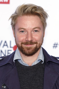 Festivaleröffnung mit Screening 'Deerskin', Film Festival Cologne 2019