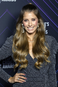 German Social Star Award 2019 in München