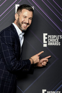 German Social Star Award 2019 in München