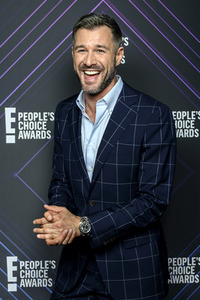 German Social Star Award 2019 in München