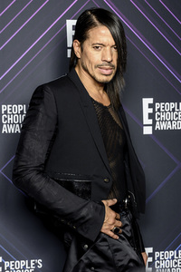 German Social Star Award 2019 in München