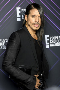 German Social Star Award 2019 in München