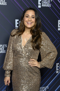 German Social Star Award 2019 in München