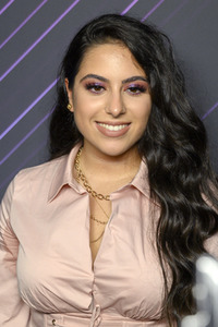 German Social Star Award 2019 in München