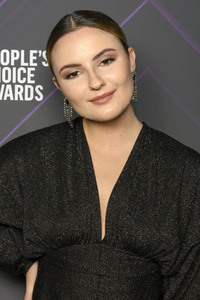 German Social Star Award 2019 in München