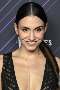 German Social Star Award 2019 in München