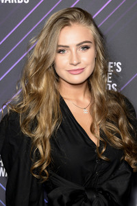 German Social Star Award 2019 in München