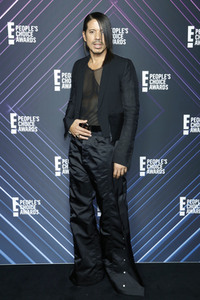 German Social Star Award 2019 in München