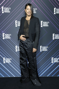 German Social Star Award 2019 in München