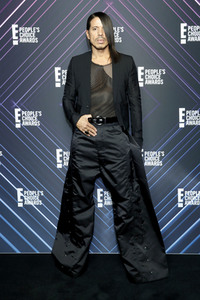 German Social Star Award 2019 in München