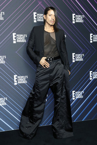 German Social Star Award 2019 in München