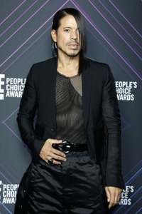 German Social Star Award 2019 in München