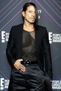 German Social Star Award 2019 in München