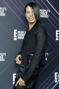 German Social Star Award 2019 in München