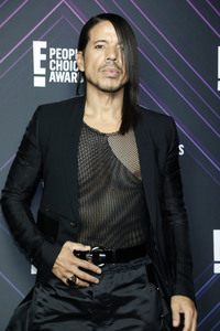 German Social Star Award 2019 in München