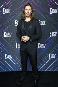 German Social Star Award 2019 in München