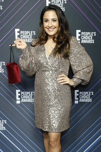 German Social Star Award 2019 in München