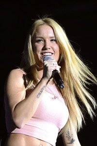 Konzert 'Die Schlagernacht des Jahres' in Stuttgart