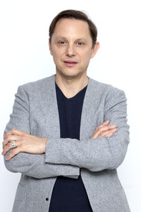 Fototermin 'Sechs auf einen Streich' in Hamburg