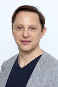 Fototermin 'Sechs auf einen Streich' in Hamburg