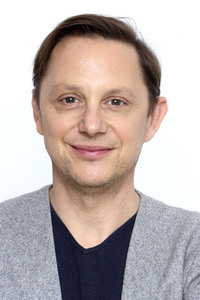 Fototermin 'Sechs auf einen Streich' in Hamburg