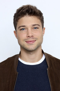 Fototermin 'Sechs auf einen Streich' in Hamburg