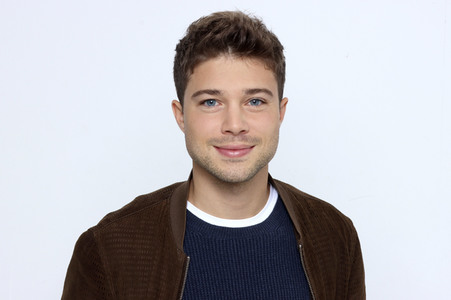 Fototermin 'Sechs auf einen Streich' in Hamburg