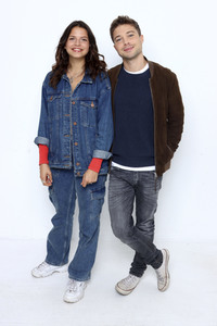 Fototermin 'Sechs auf einen Streich' in Hamburg