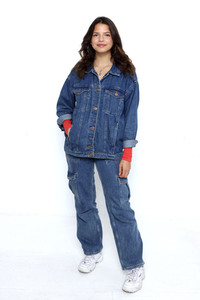 Fototermin 'Sechs auf einen Streich' in Hamburg