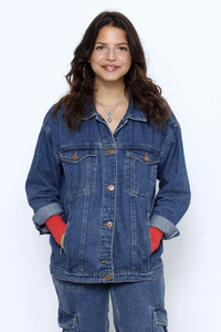 Fototermin 'Sechs auf einen Streich' in Hamburg