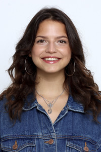 Fototermin 'Sechs auf einen Streich' in Hamburg