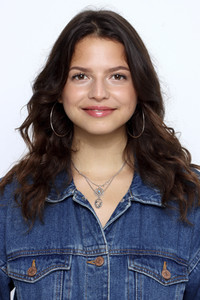 Fototermin 'Sechs auf einen Streich' in Hamburg