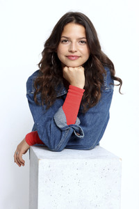 Fototermin 'Sechs auf einen Streich' in Hamburg