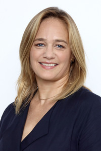 Fototermin 'Sechs auf einen Streich' in Hamburg