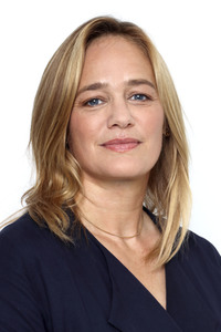 Fototermin 'Sechs auf einen Streich' in Hamburg