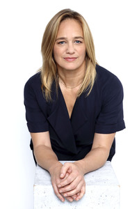 Fototermin 'Sechs auf einen Streich' in Hamburg