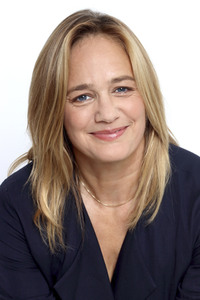 Fototermin 'Sechs auf einen Streich' in Hamburg