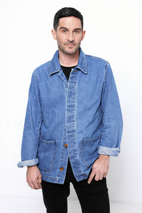 Fototermin 'Sechs auf einen Streich' in Hamburg