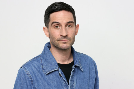 Fototermin 'Sechs auf einen Streich' in Hamburg