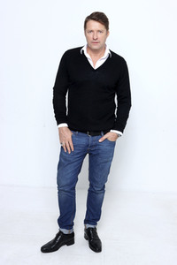 Fototermin 'Sechs auf einen Streich' in Hamburg