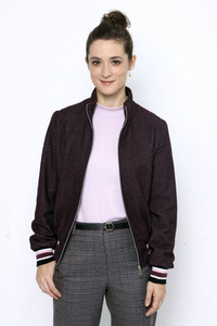 Fototermin 'Sechs auf einen Streich' in Hamburg