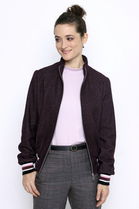 Fototermin 'Sechs auf einen Streich' in Hamburg