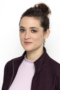 Fototermin 'Sechs auf einen Streich' in Hamburg